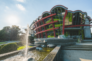 Land-gut-Hotel Bobo