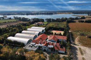 Land-gut-Hotel Bobo