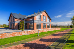 Land-gut-Hotel Bobo