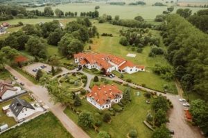 Land-gut-Hotel Bobo